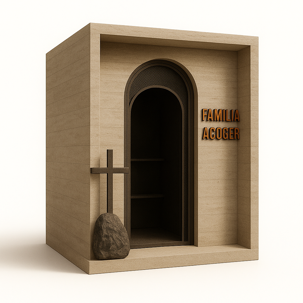 Galería del proyecto