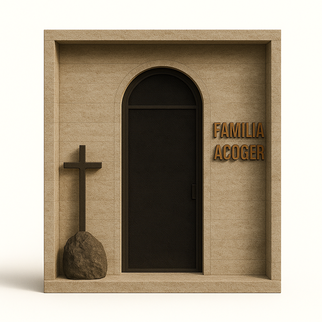 Galería del proyecto