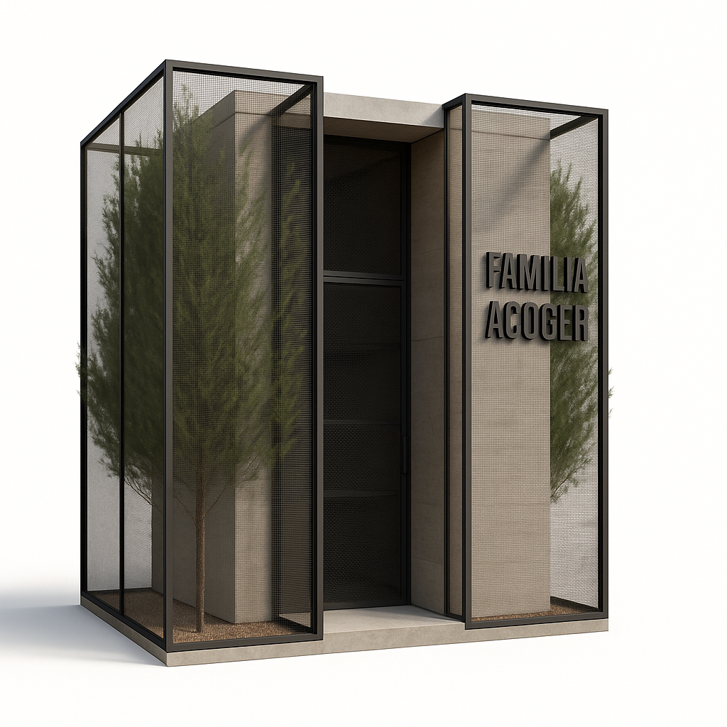 Galería del proyecto