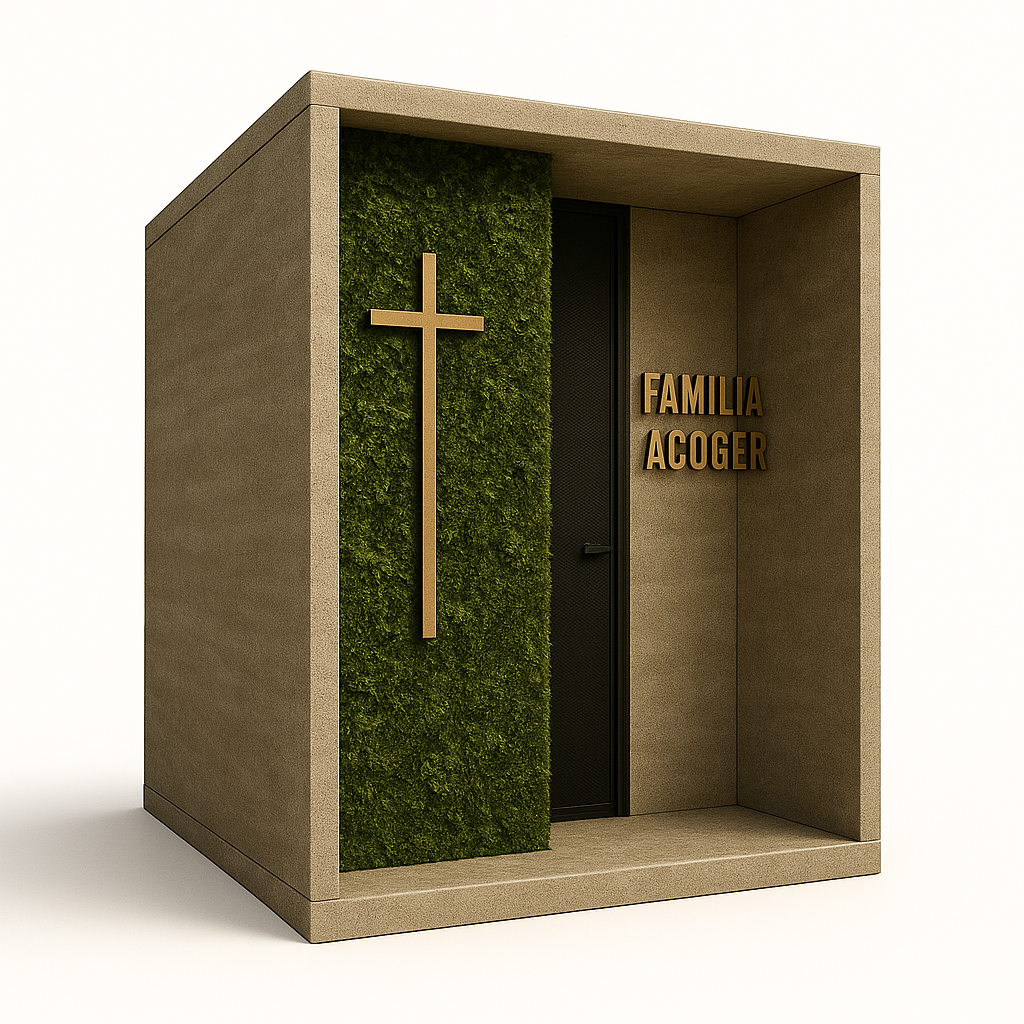 Galería del proyecto