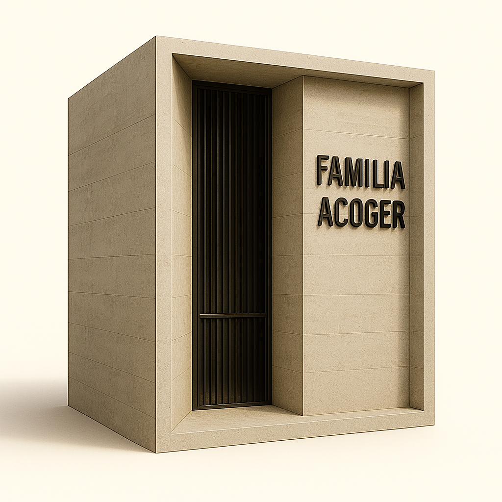 Galería del proyecto