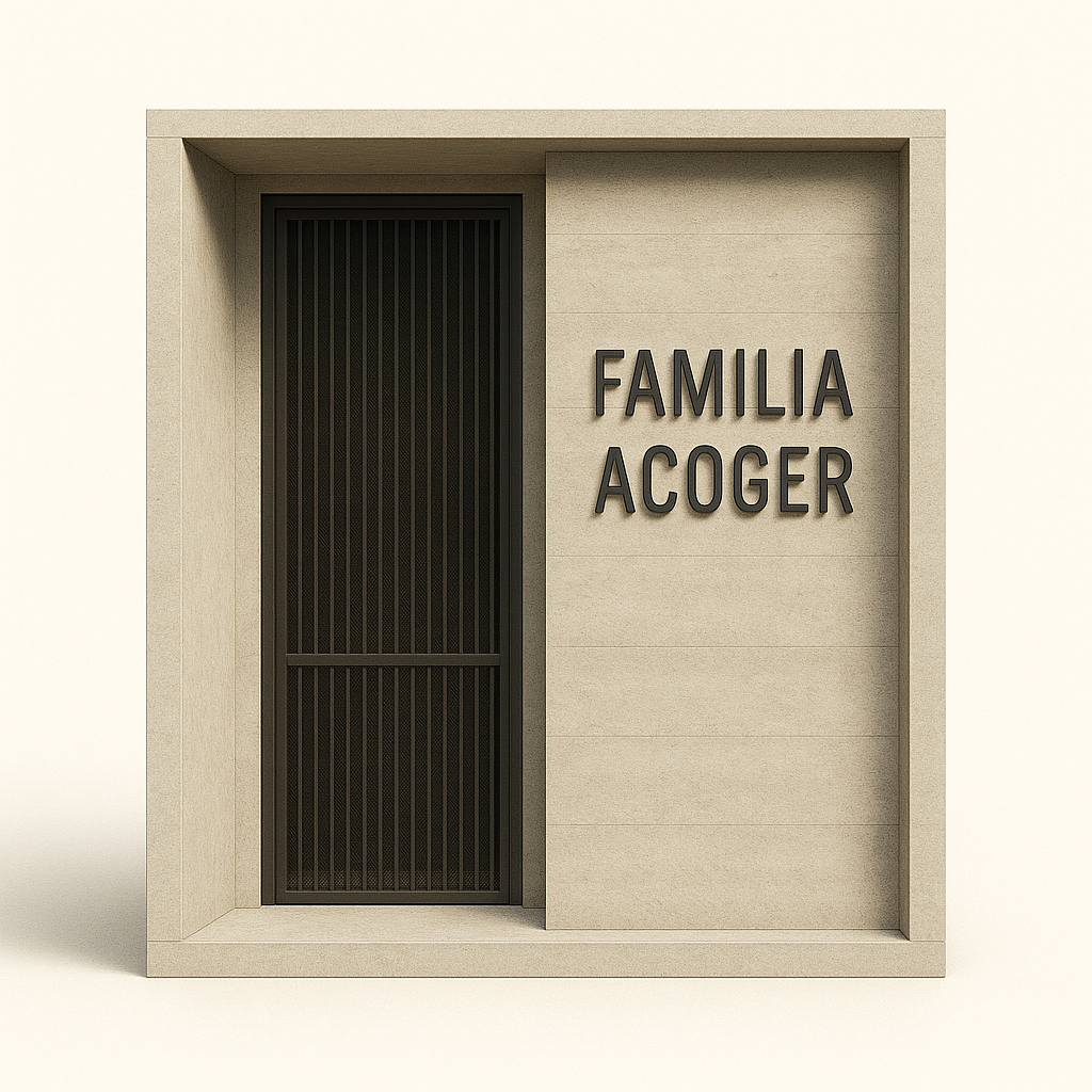 Galería del proyecto