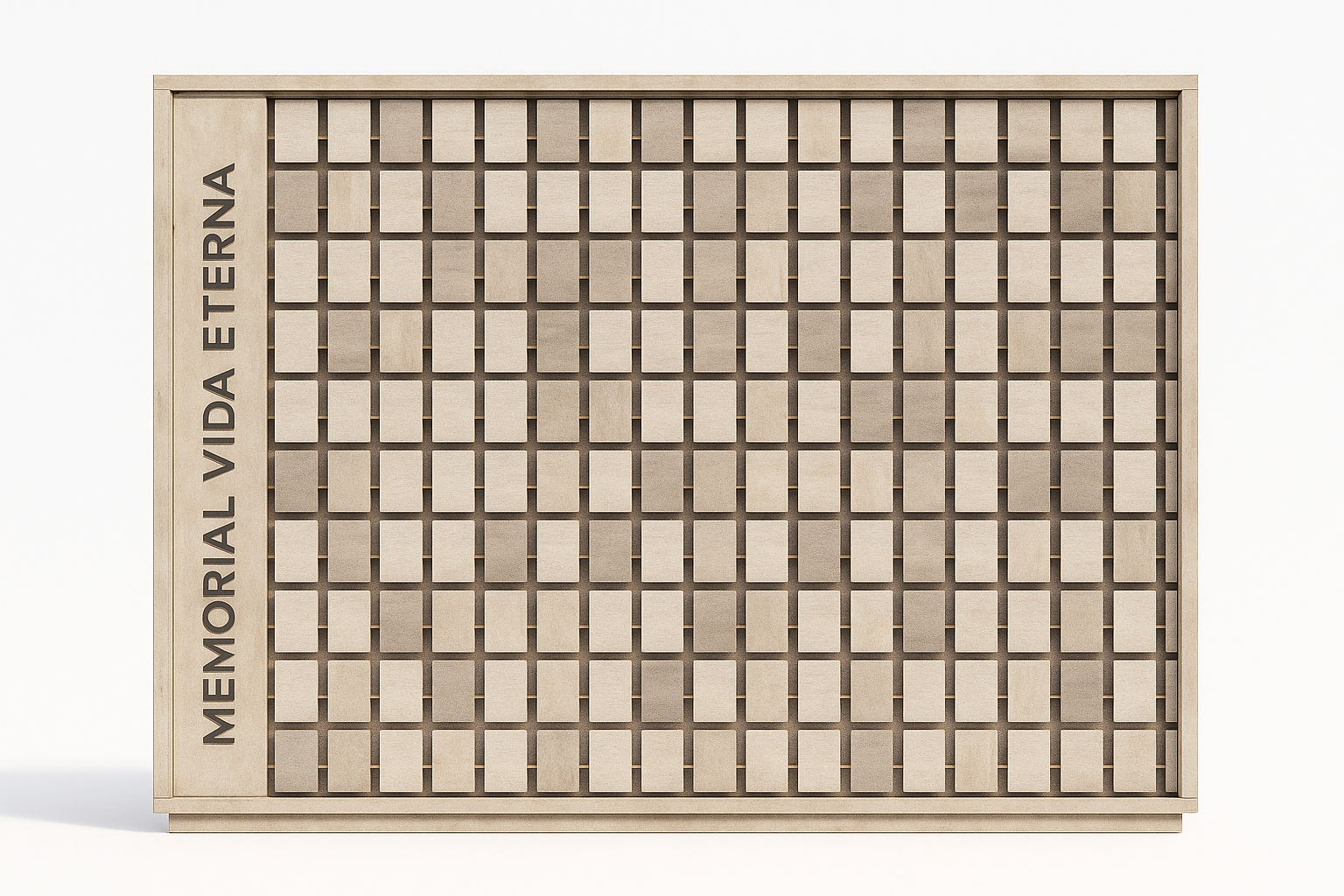 Galería del proyecto