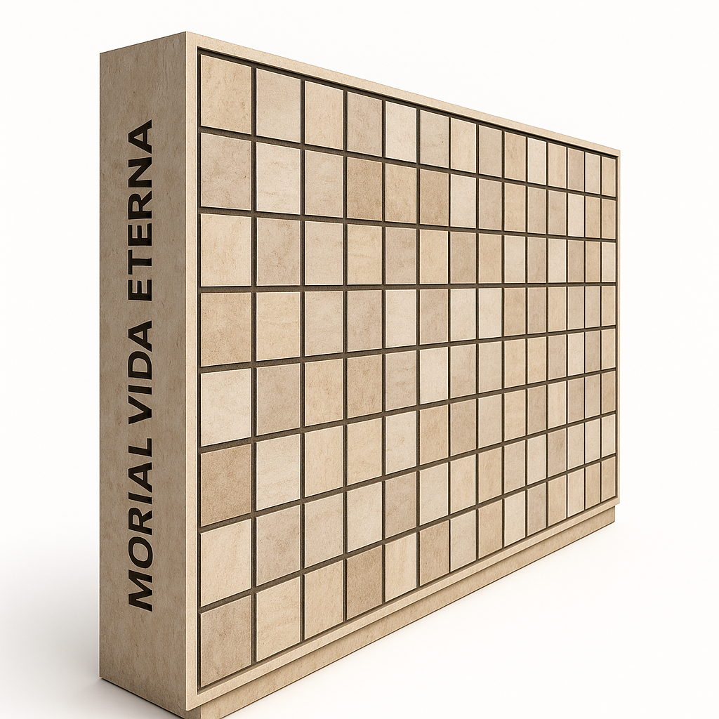 Galería del proyecto