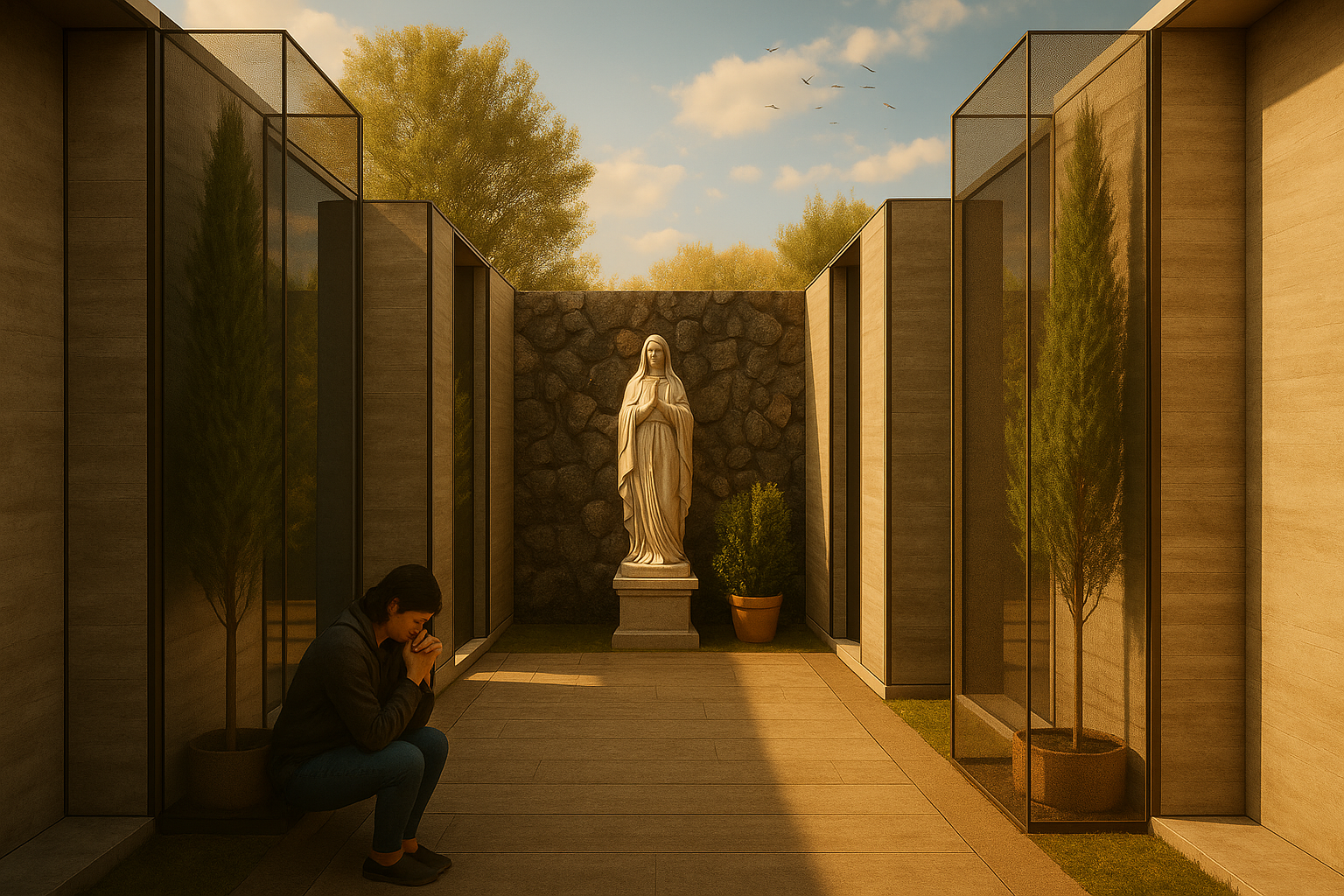 Galería del proyecto