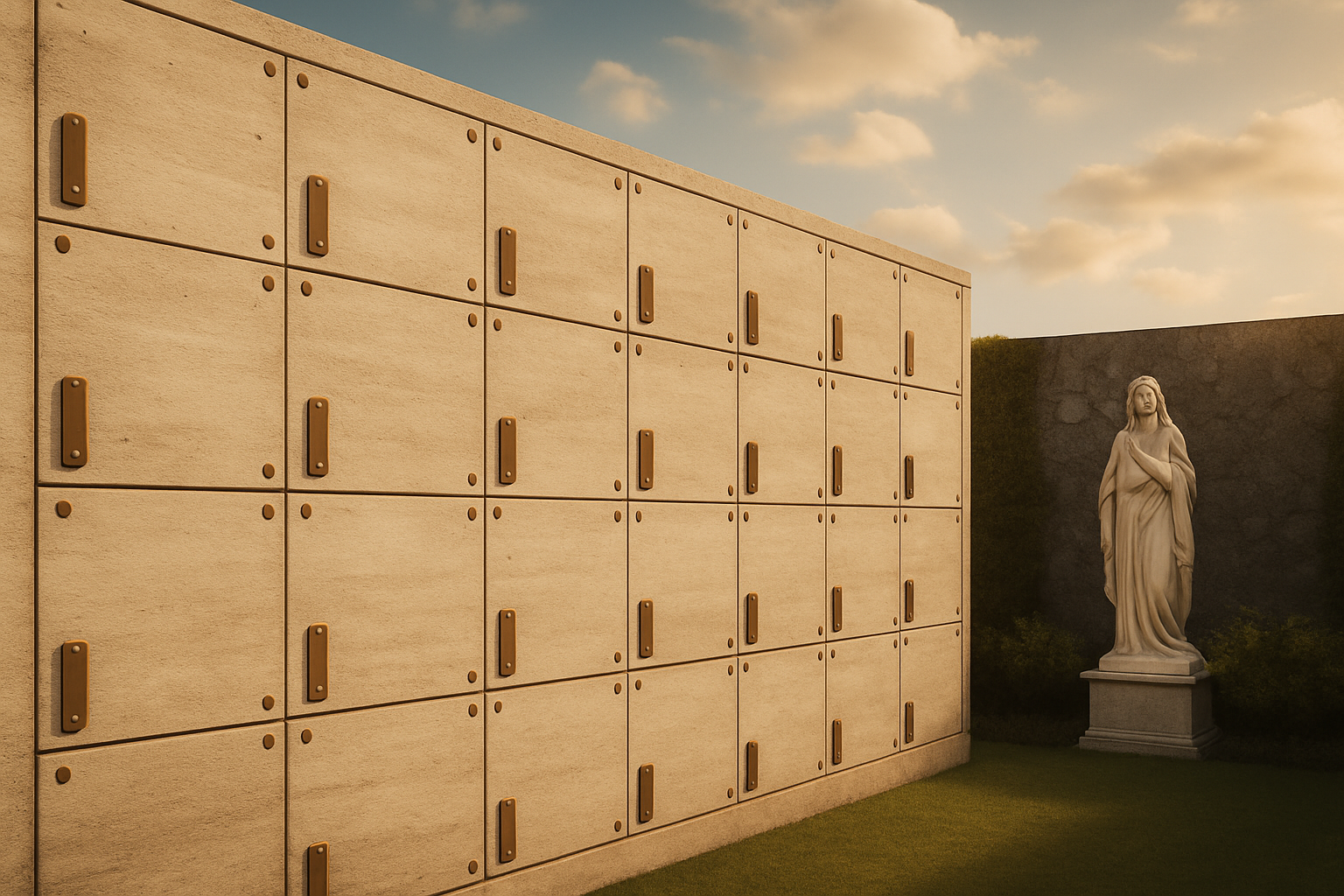 Galería del proyecto