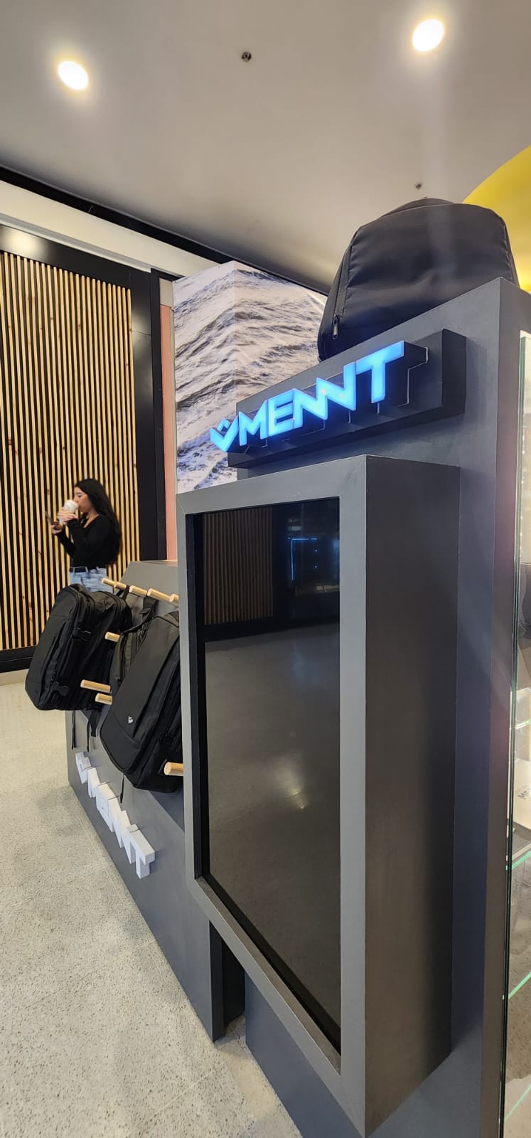 Galería del proyecto