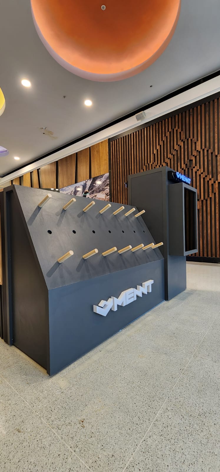 Galería del proyecto