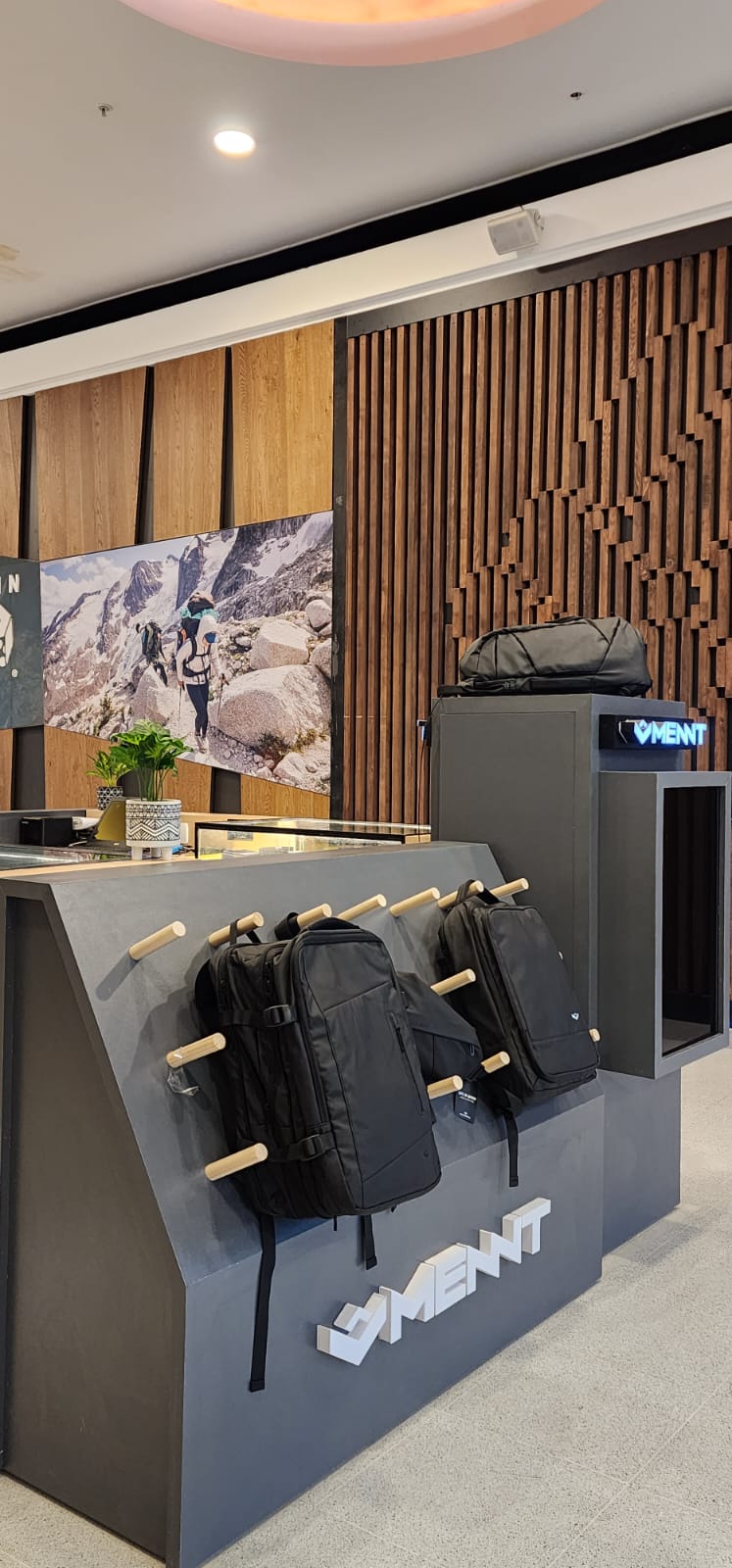 Galería del proyecto