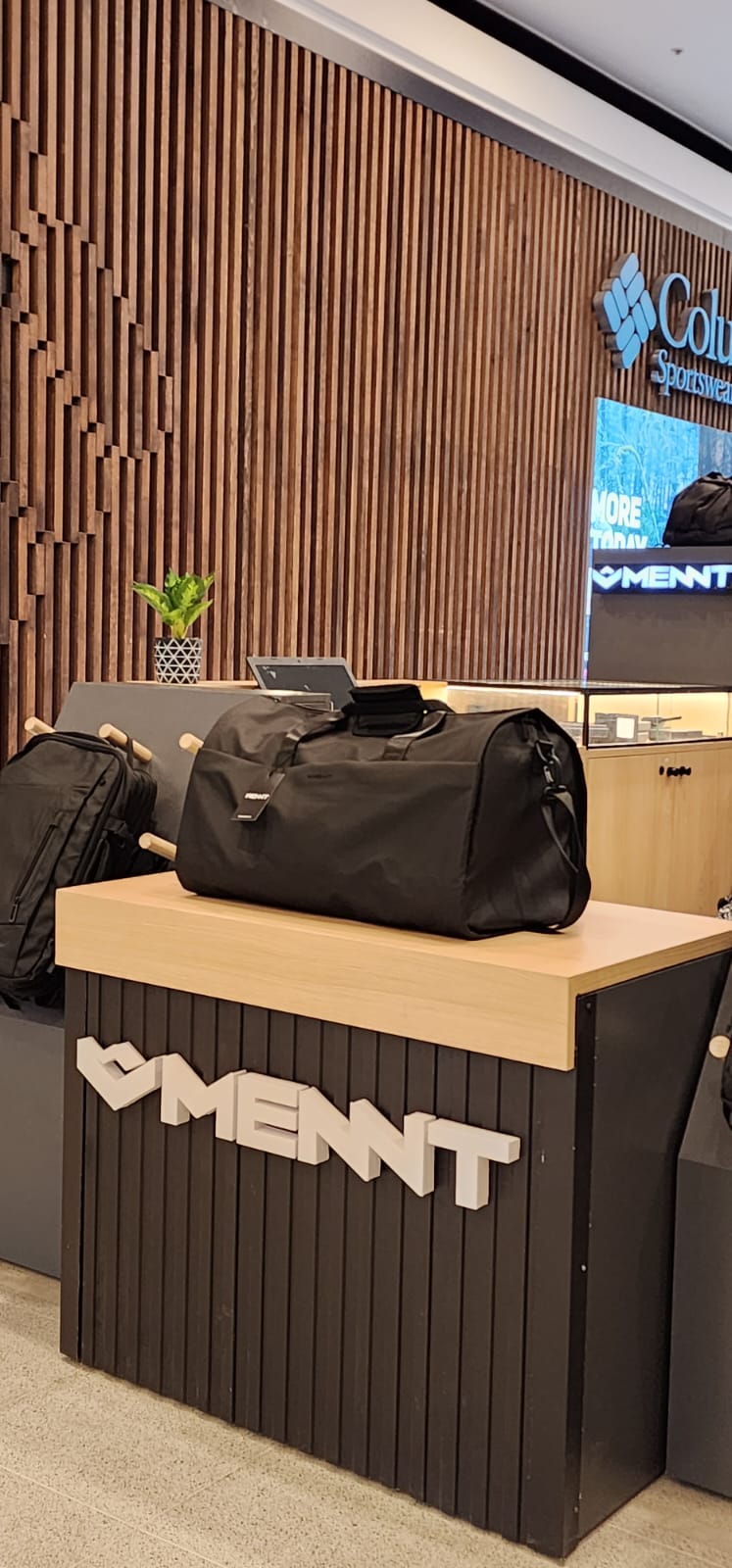 Galería del proyecto