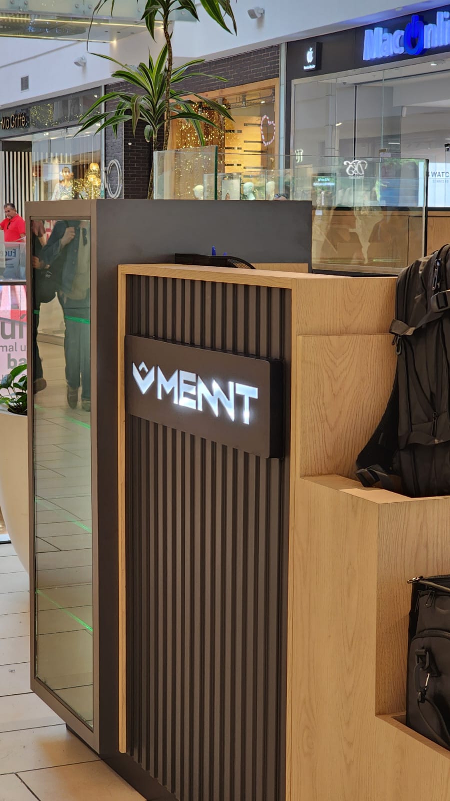 Galería del proyecto