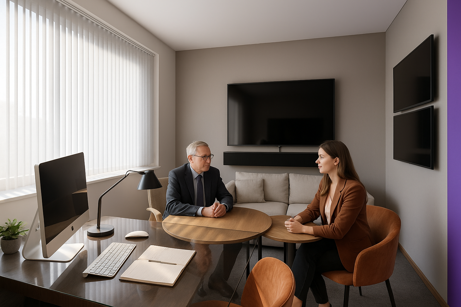 Galería del proyecto