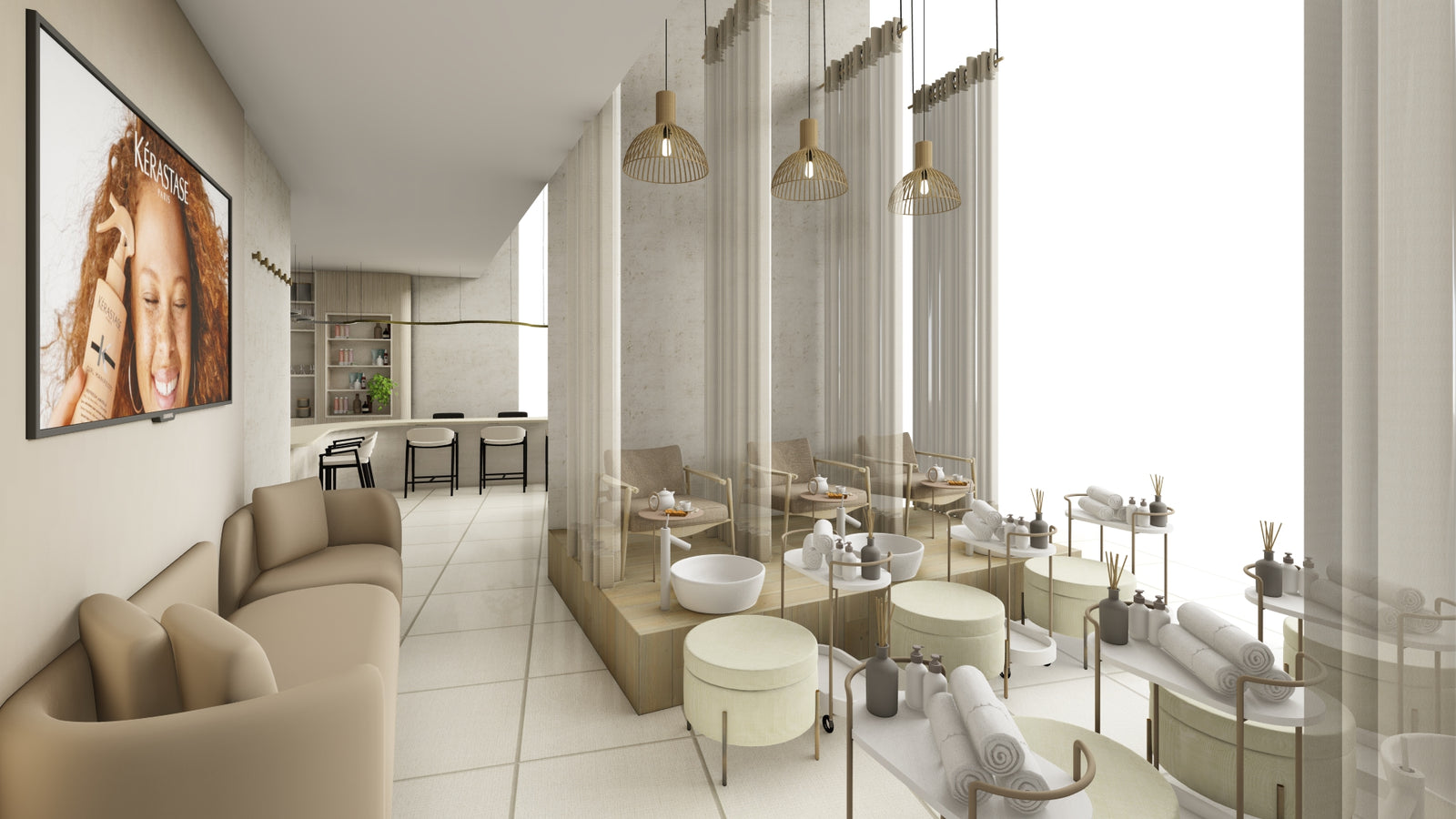 Galería del proyecto