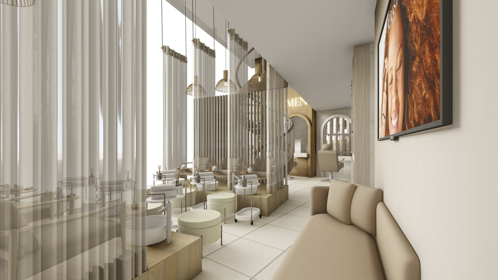 Galería del proyecto