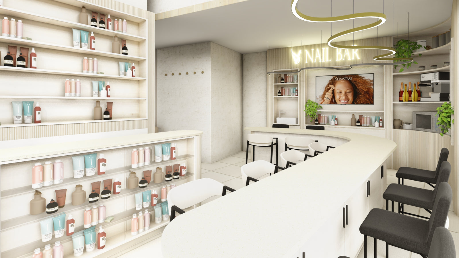 Galería del proyecto