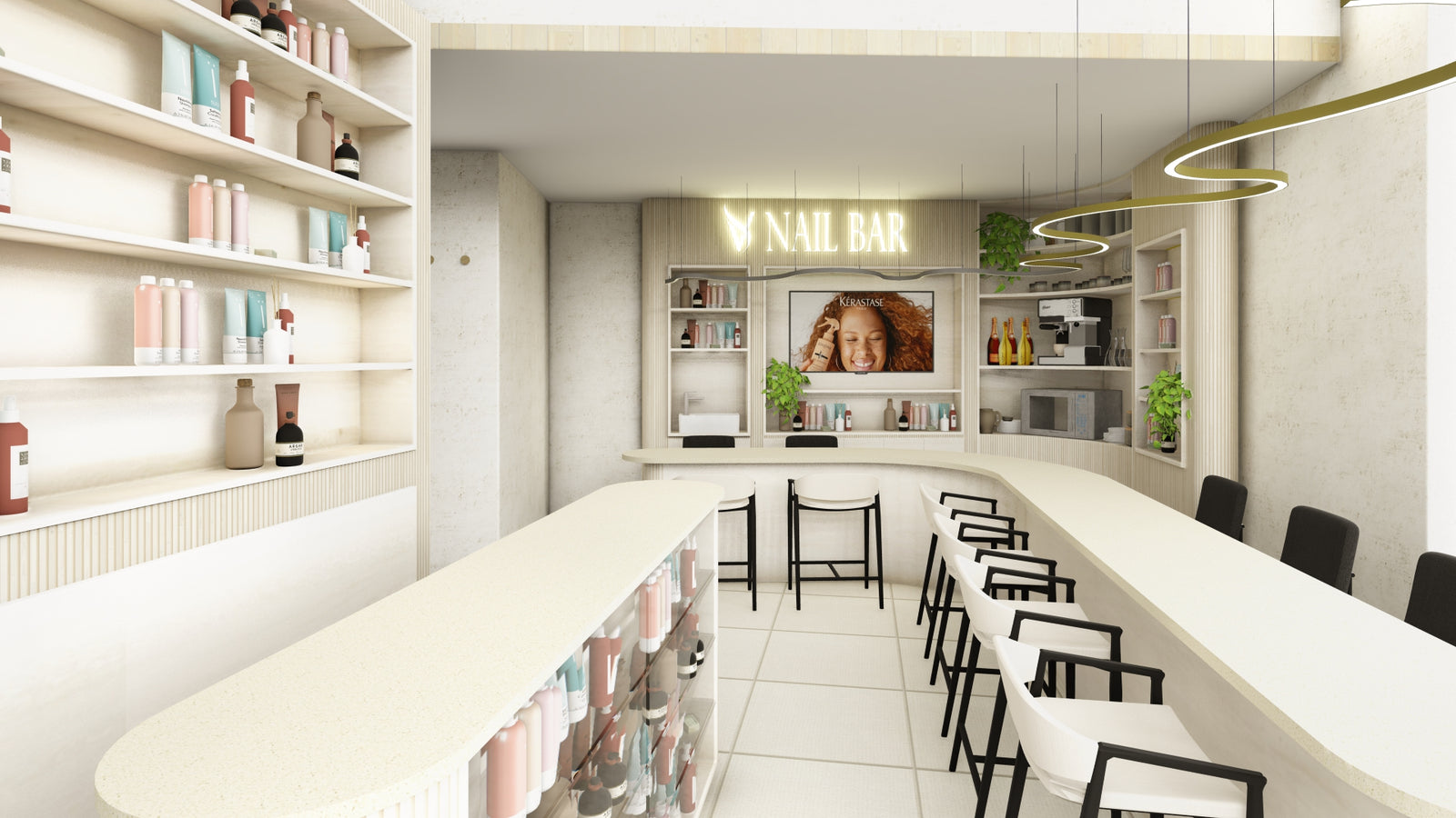 Galería del proyecto