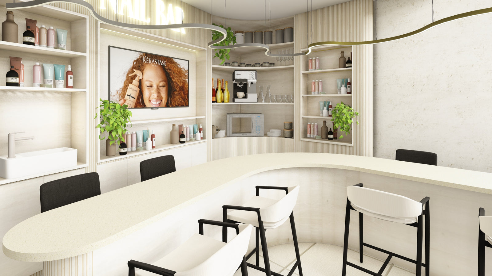 Galería del proyecto