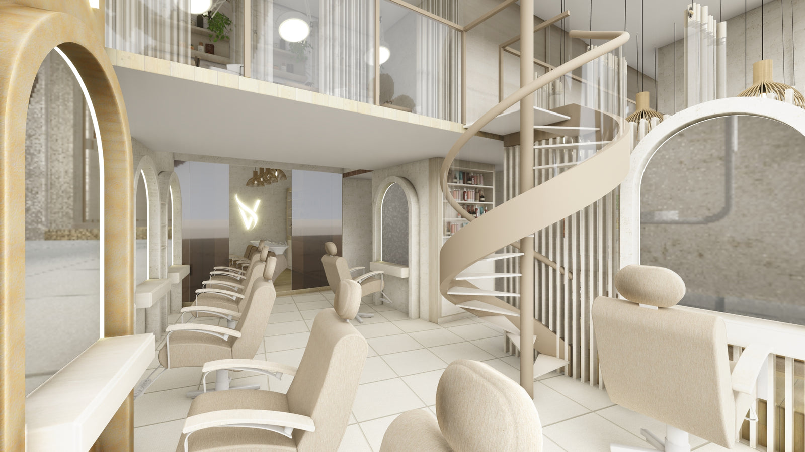 Galería del proyecto