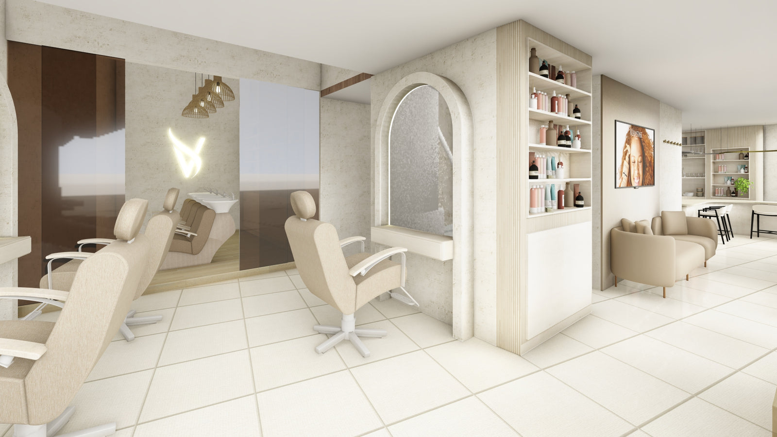 Galería del proyecto