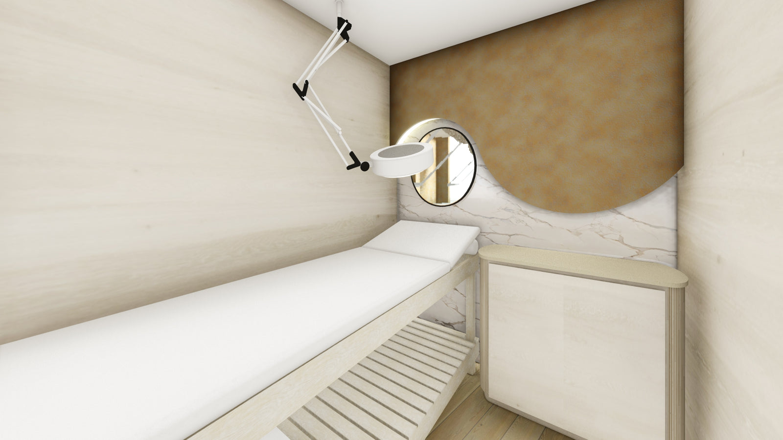 Galería del proyecto