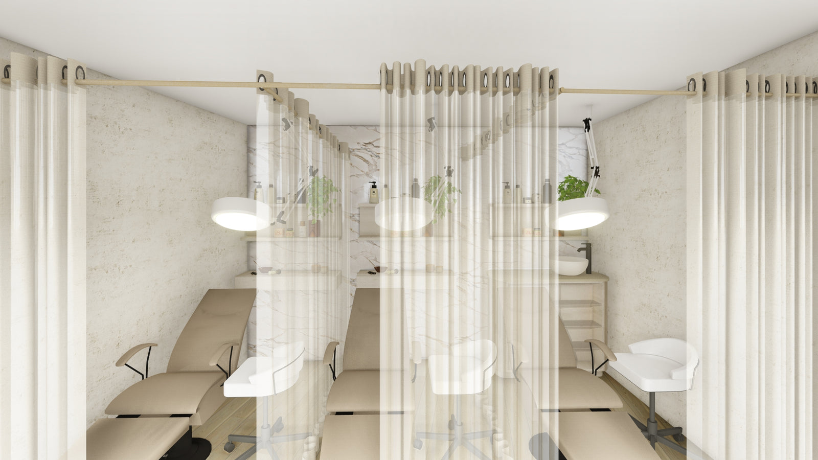 Galería del proyecto