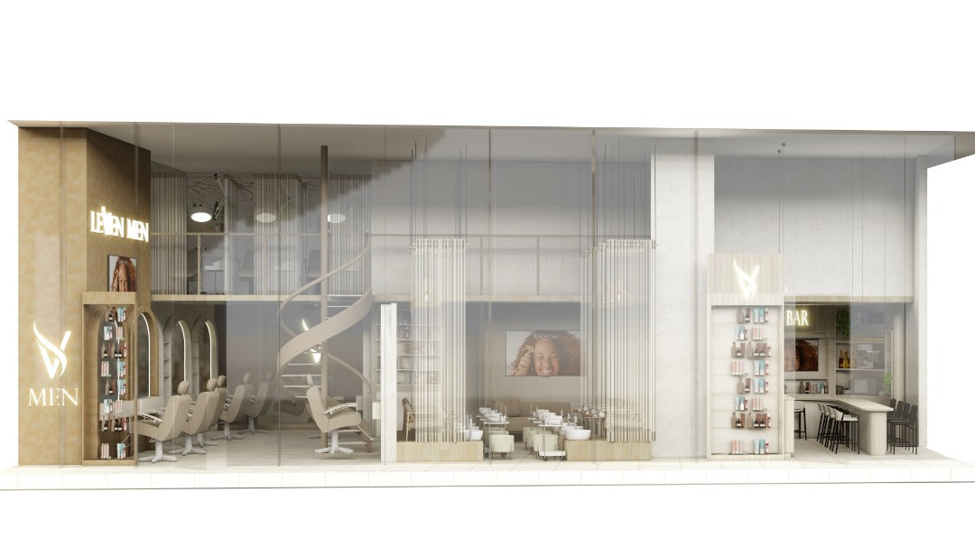 Galería del proyecto