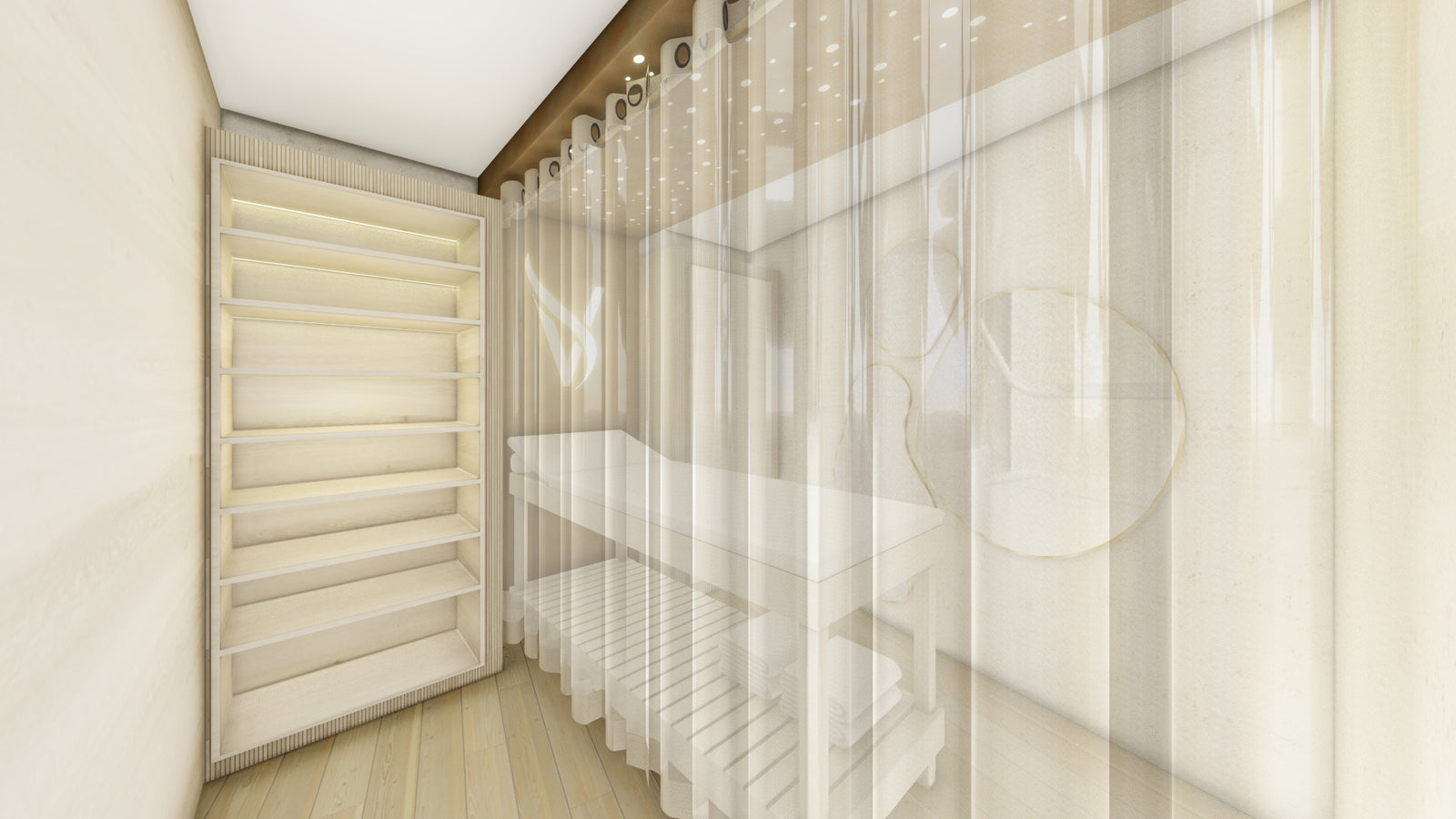 Galería del proyecto