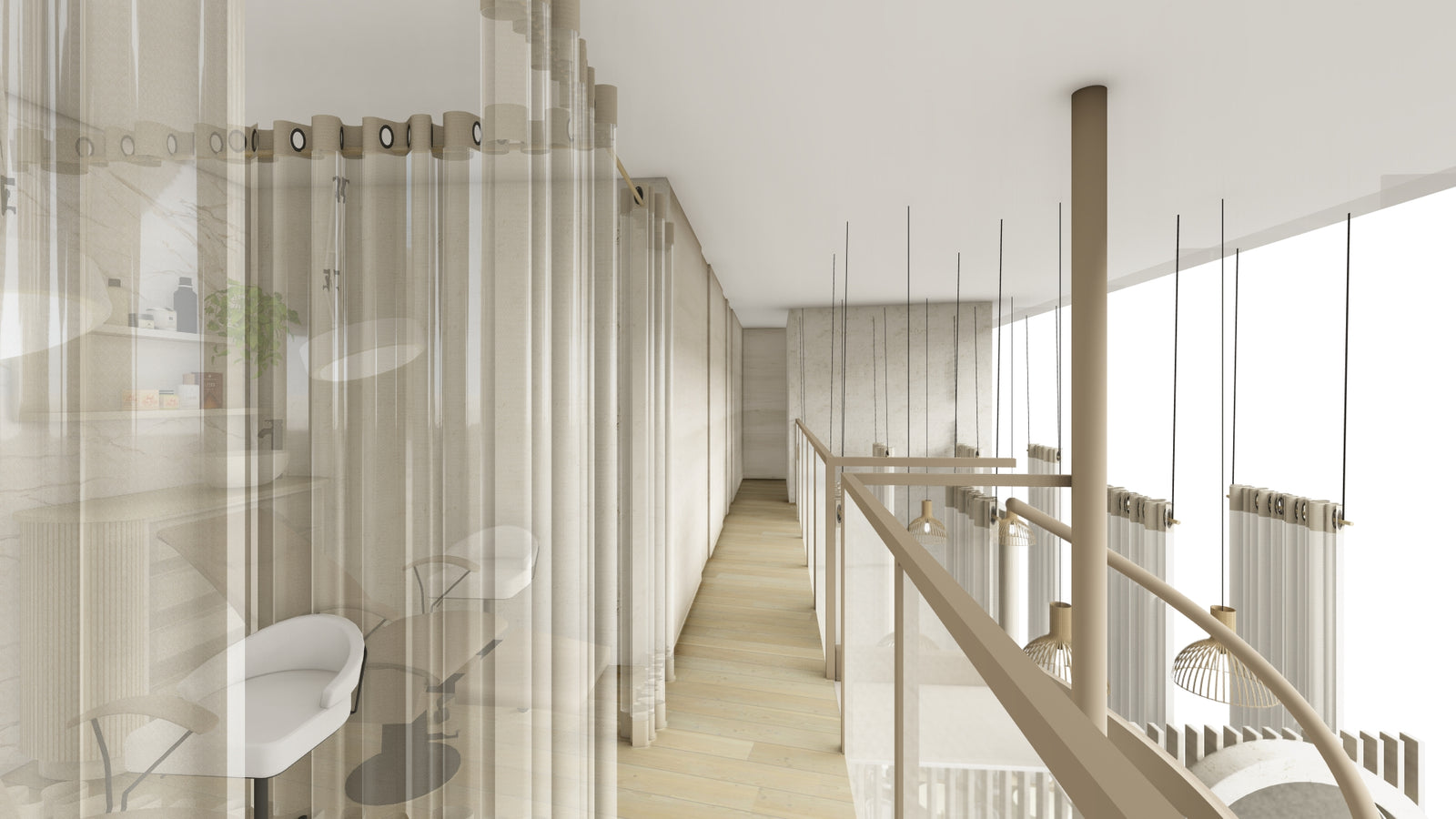 Galería del proyecto