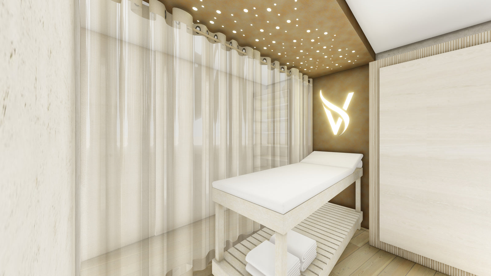 Galería del proyecto