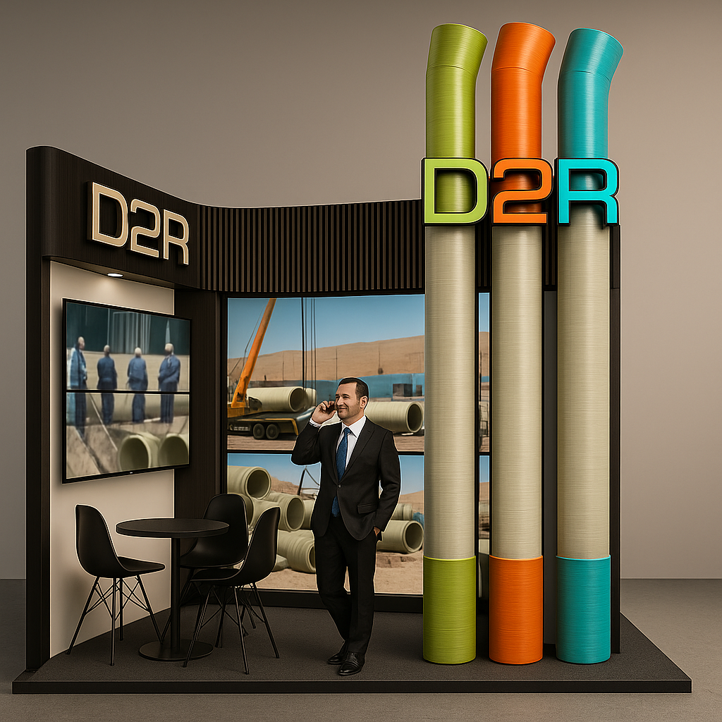 Galería del proyecto