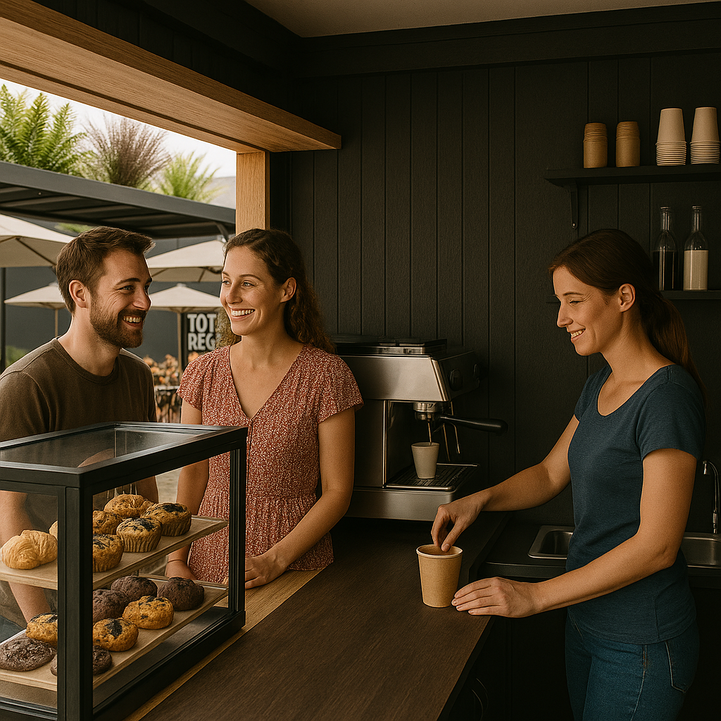 Galería del proyecto