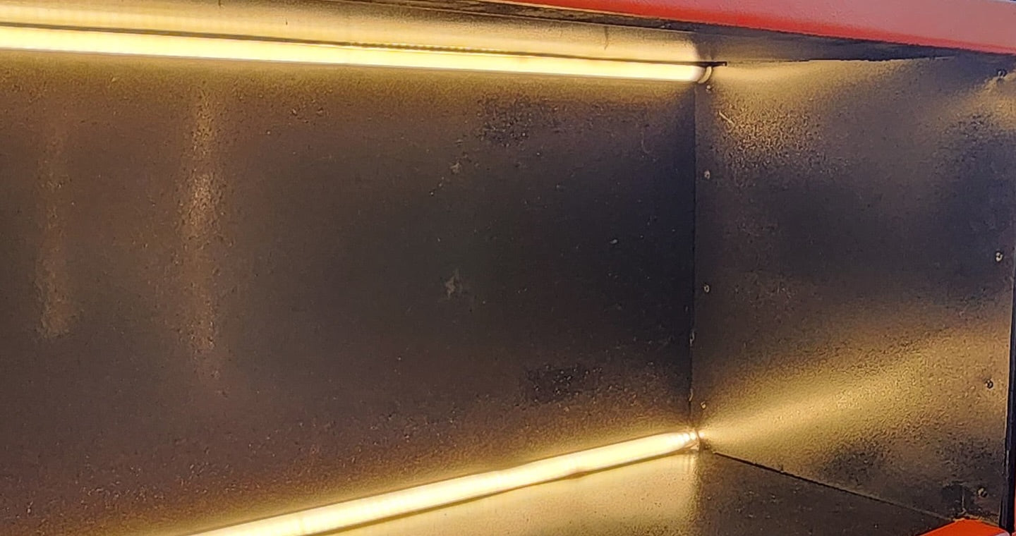 Galería del proyecto