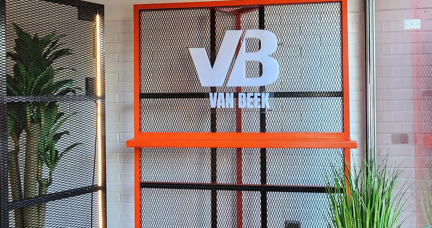 Galería del proyecto