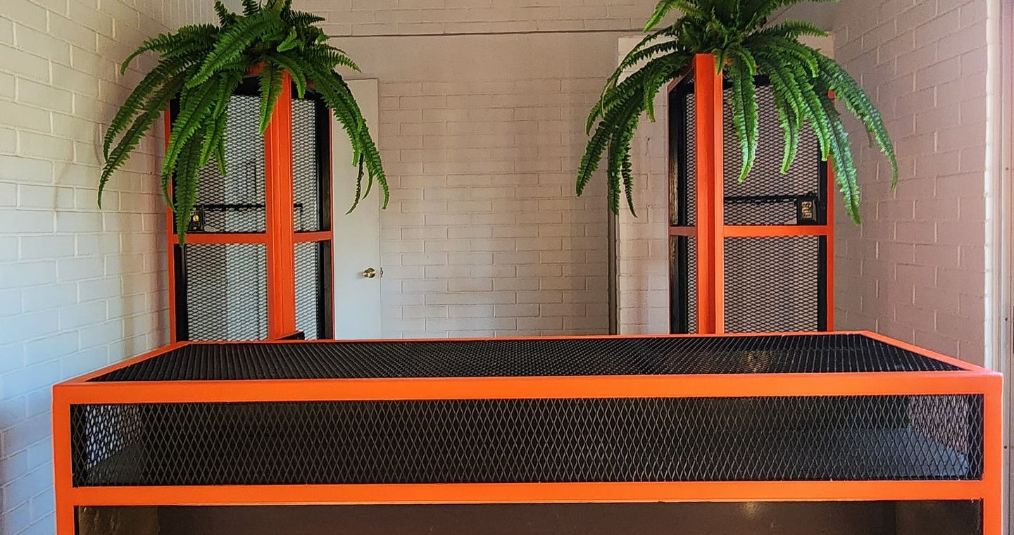 Galería del proyecto